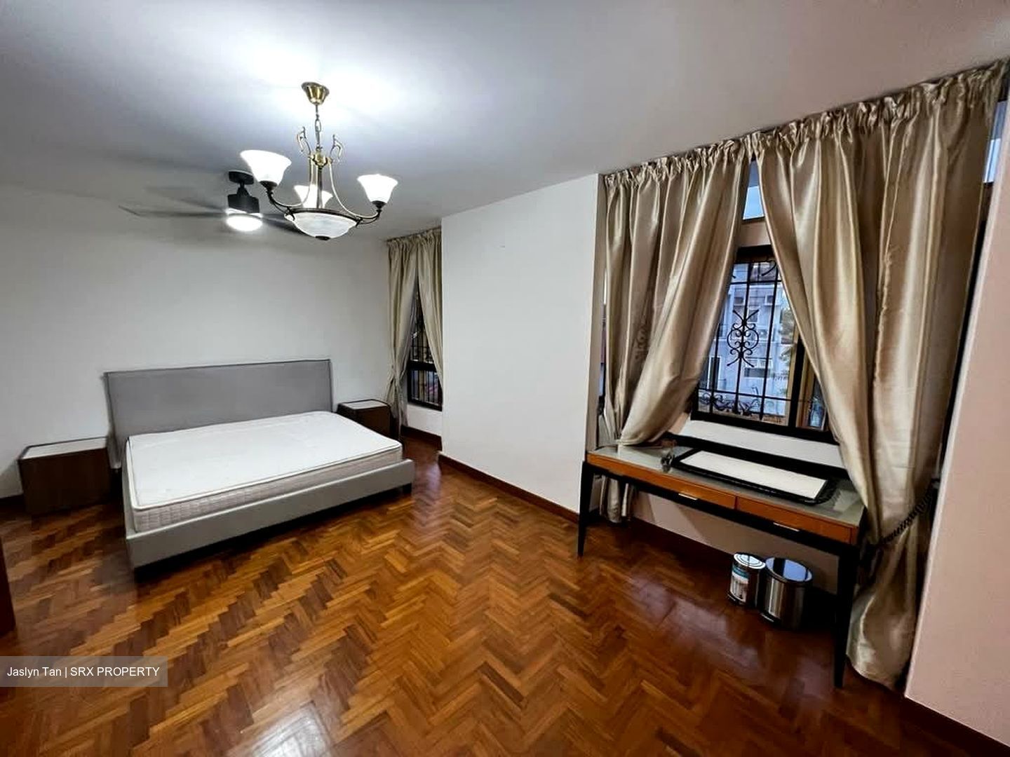 Henley Gardens (D19), Terrace #566473921